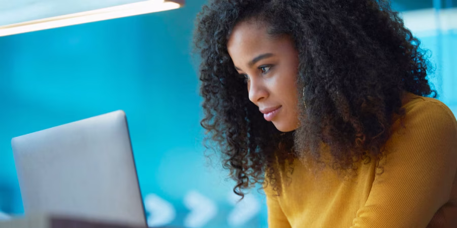 معرفی آنلاین کسب و کار معرفی آنلاین کسب و کار