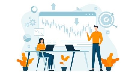 تفاوت توسعه کسبوکار، بازاریابی و فروش چیست؟ 1 توسعه کسبوکار