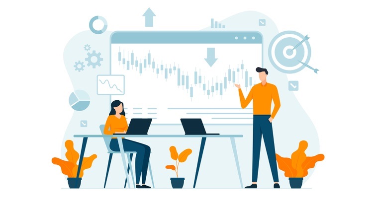 تفاوت توسعه کسبوکار، بازاریابی و فروش چیست؟ 1 توسعه کسبوکار