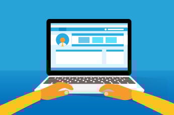 چرا معرفی آنلاین برای کسب و کارهای محلی ضروری است؟ 1 معرفی آنلاین کسب و کار