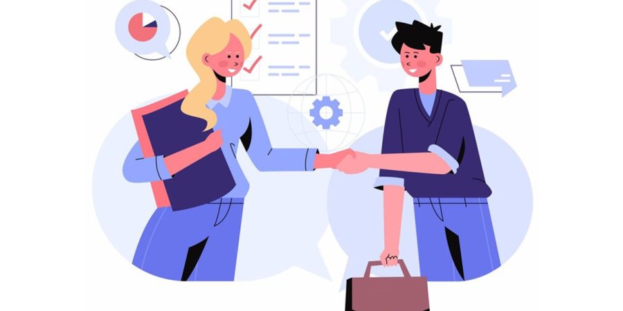 اصول کسب و کار 1 Professional ethics in business اصول کسب و کار