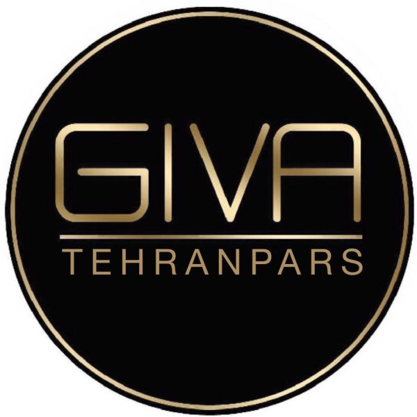 271180772_157671276589682_6346462051161383837_n