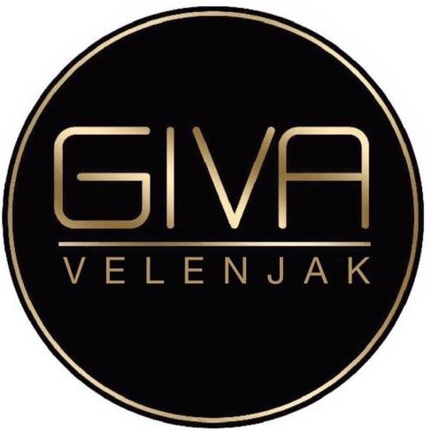 271327506_468634068030281_9104361333570768443_n