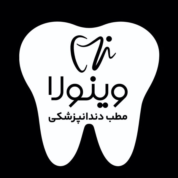 479302555_1151519216638074_2253060124070357839_n