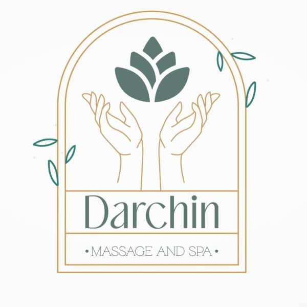 537440339_18077566507959087_2120737015118500638_n