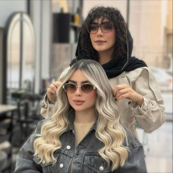 572270782_18336159274235687_2368464140379856696_n