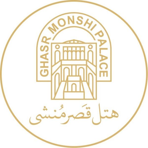 97270558_1145717882442195_1705504214429466624_n