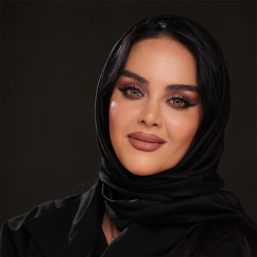 آکادمی-زیبایی-فریار