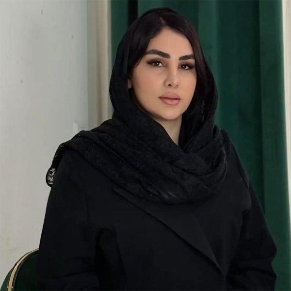 سالن-زیبایی-عاطفه-هکی