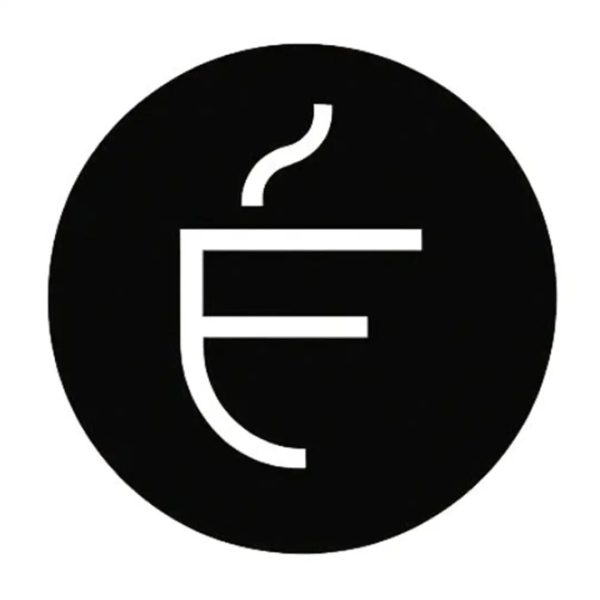 کافه-فیال-کرج