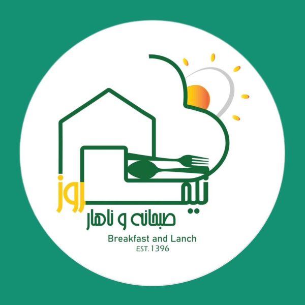 کافه-نیمروز-کرج