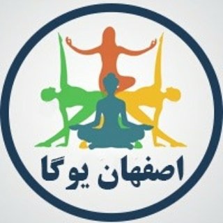 128621862_249367743190405_8939508890289268967_n