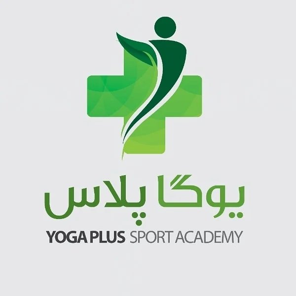 254390767_594100715342958_3043846928539004847_n