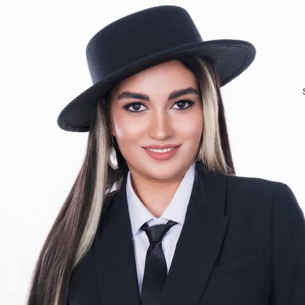 449793088_484629274255925_79110908601022066_n