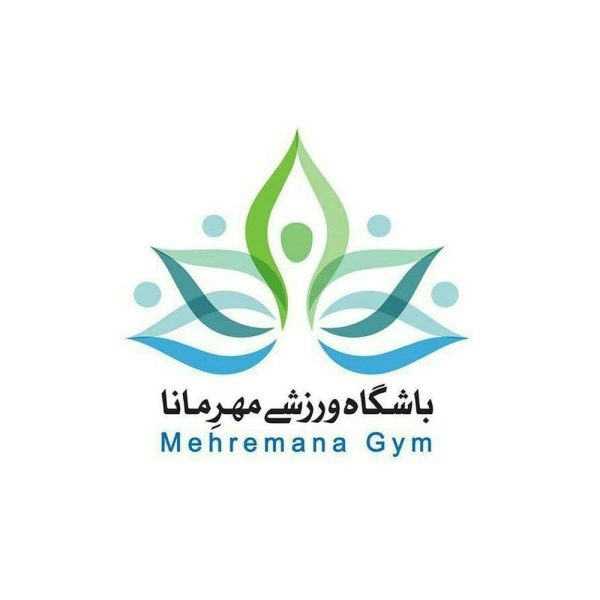 50337756_346681739509311_2599733473656700928_n