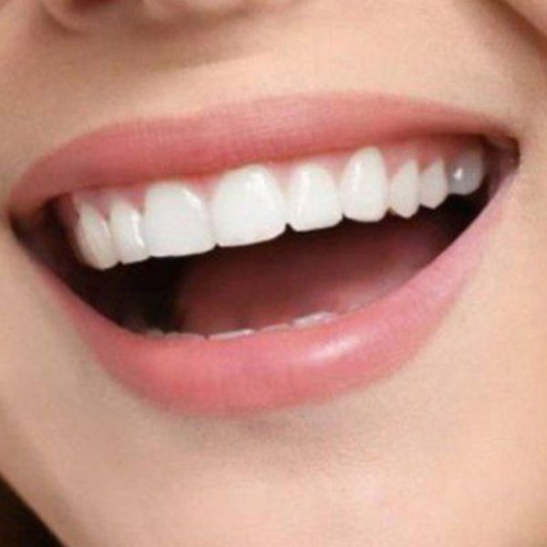 دندانپزشکی-آرنا-کرج