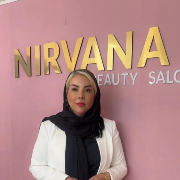 سالن-زیبایی-نیروانا