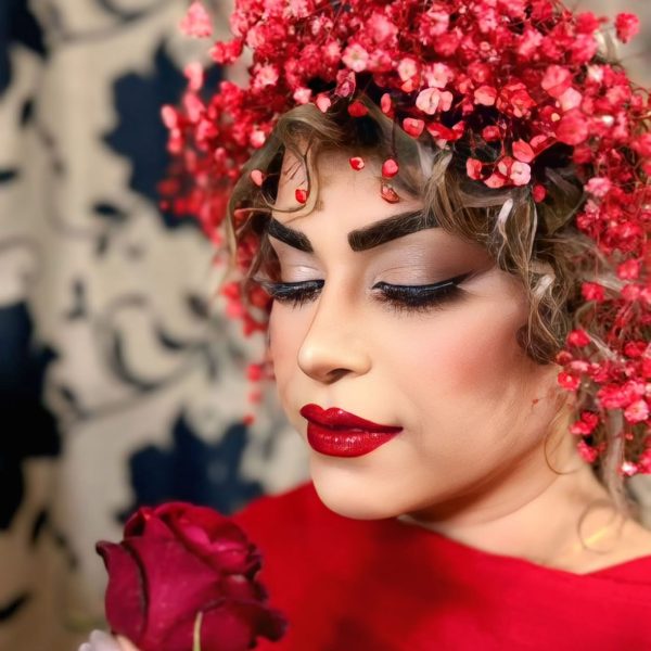 niloofar.beautyy-20251223_235021-2216826430