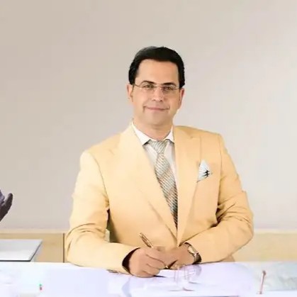دکتر-امیر-کشاورز-متخصص-روانشناسی-اصفهان