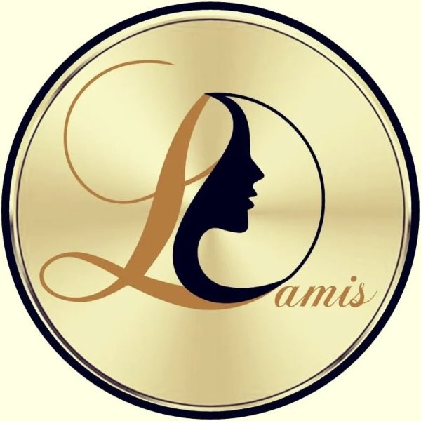 کلینیک-لمیس-طب-کرج
