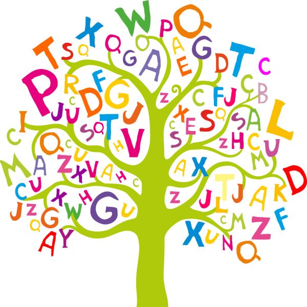یادگیری_آسان_زبان