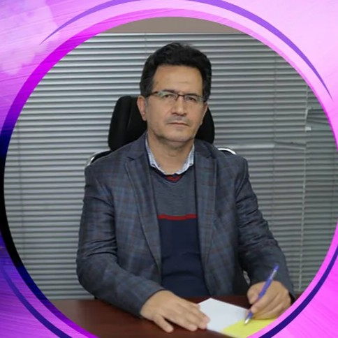 دکتر-عباس-نوروزی-جراح-بینی-کرج-
