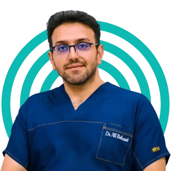 دکتر-علی-بهزادی-دندانپزشک-اصفهان