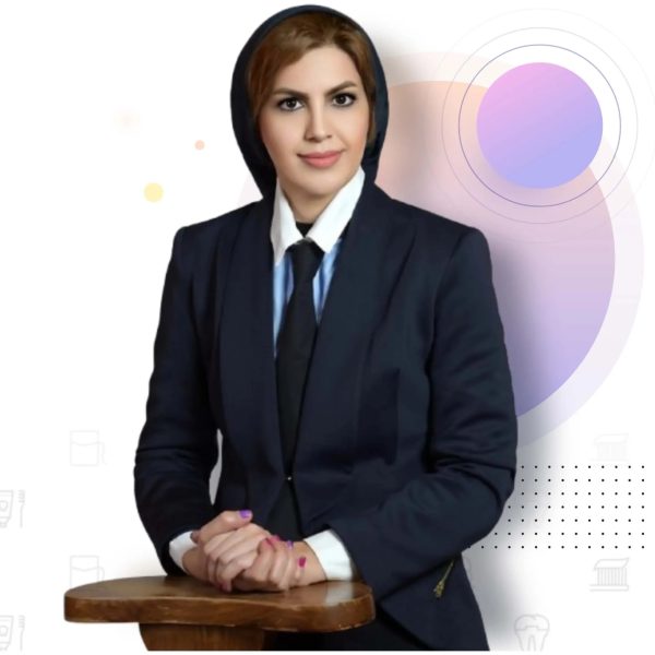 دکتر-نجمه-اخلاقی-دندانپزشک-اصفهان