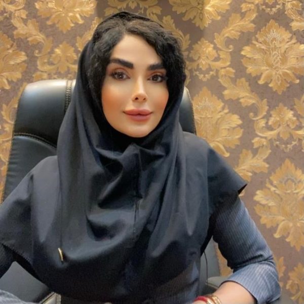 صبا-مختاری-وکیل-دادگستری-اصفهان