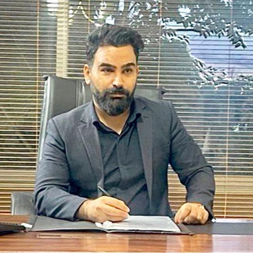 محمد-مهدی-رضیان-وکیل-دادگستری-اصفهان