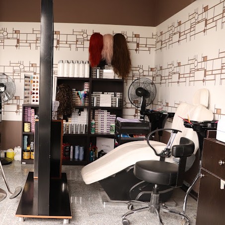 مرکز-زیبایی-و-میکروبلیدینگ-هانا-اصفهان