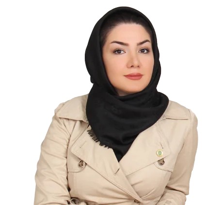 مهنوش-ذبیحی-وکیل-دادگستری-اصفهان