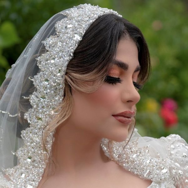 سالن-زیبایی-شیکان-اصفهان