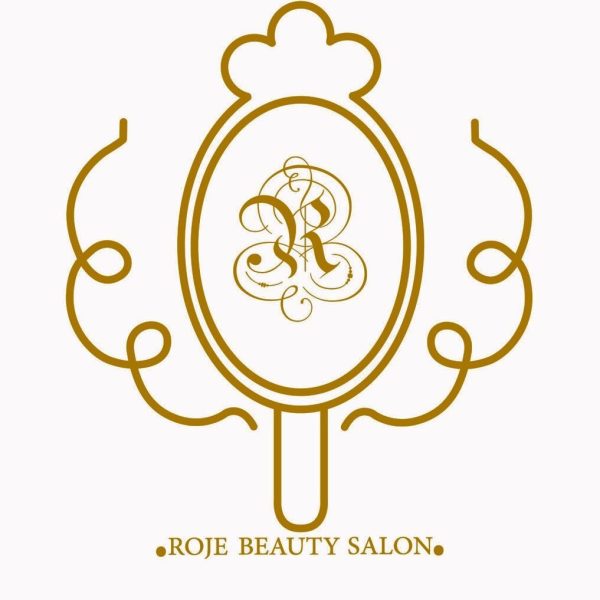 134481205_155300276042411_9183139207457425879_n