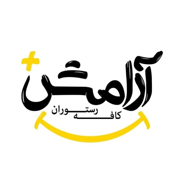 135730240_109257687755204_6175542943364192287_n