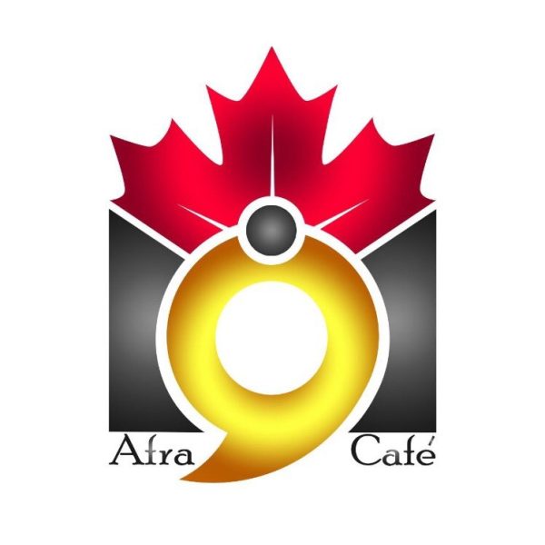 16908053_422129831458495_2705005621752627200_a