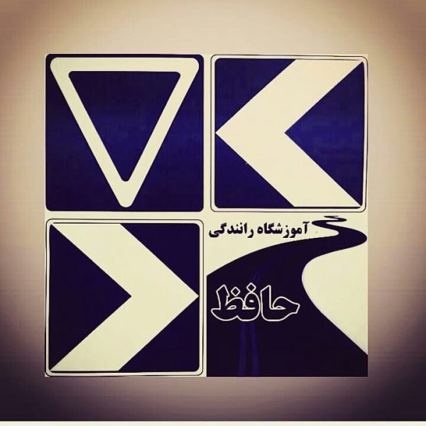 179573673_262980408842481_7090289188602871936_n