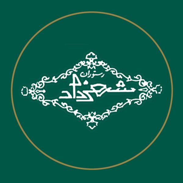 197907791_921228142061650_3948538127048169372_n