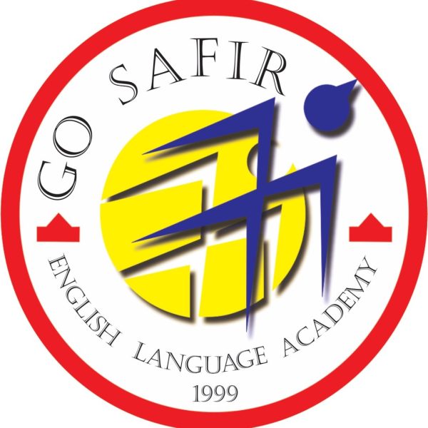 25009124_1940172102915053_491927197393616896_n