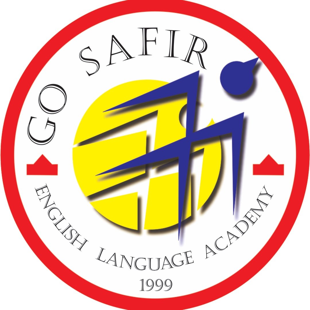 آموزشگاه سفیر اصفهان (آقایان)