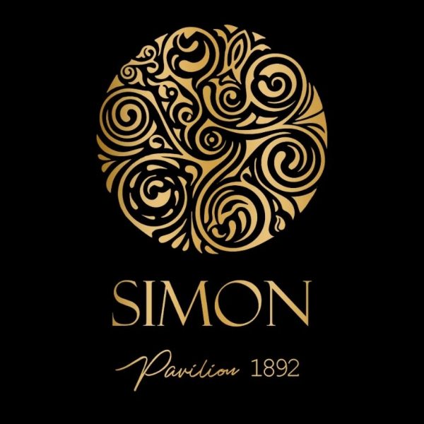 274968633_292534646342128_667549824313385463_n