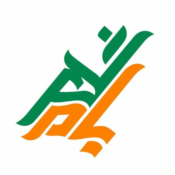 275903809_363300215710048_7138256367057195896_n