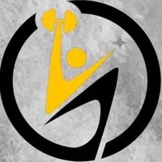 312337033_788009895836188_729152112292247119_n