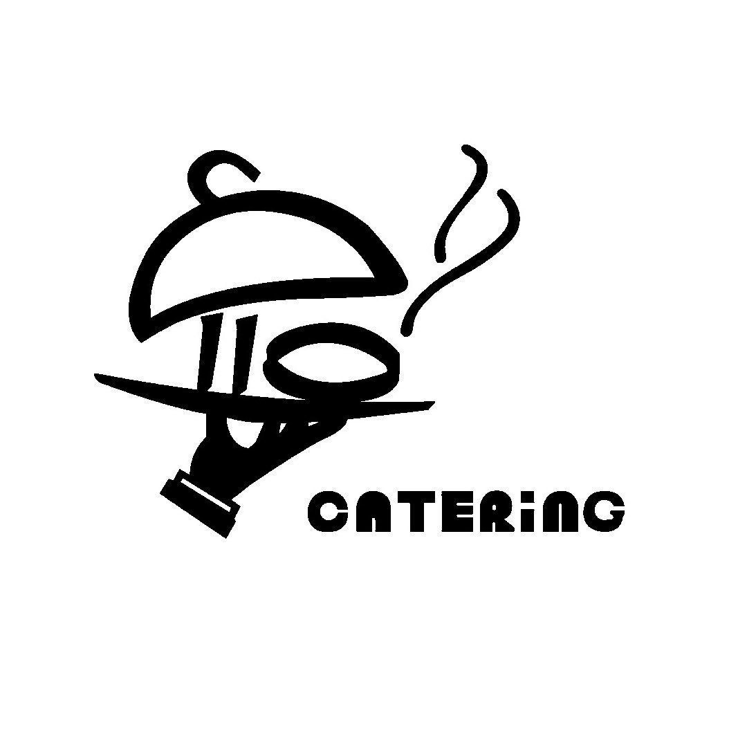 رستوران مجموعه غذایی ۱۱۰ اصفهان