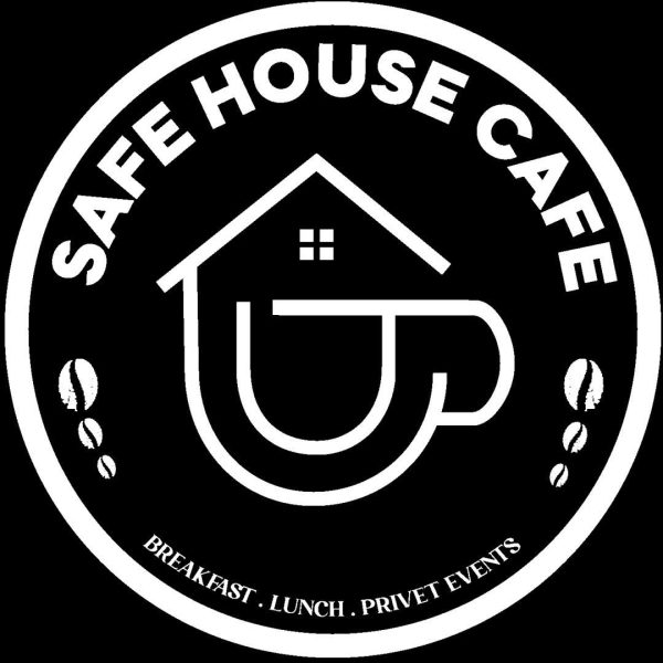 343288965_1417637048775924_954967921026949974_n