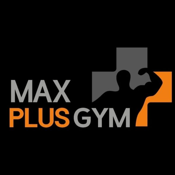 355642336_650187823683534_3093731484953345888_n