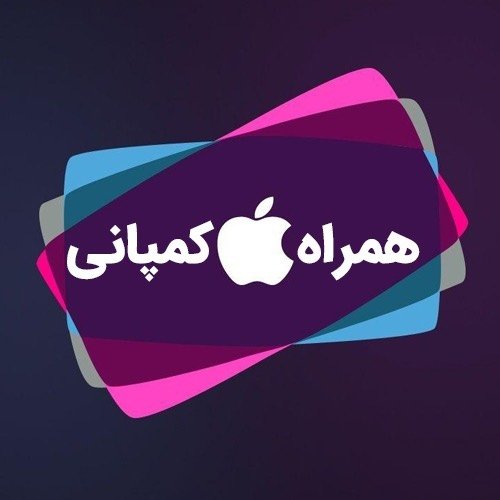 356250425_653678459947704_6918894328740992989_n