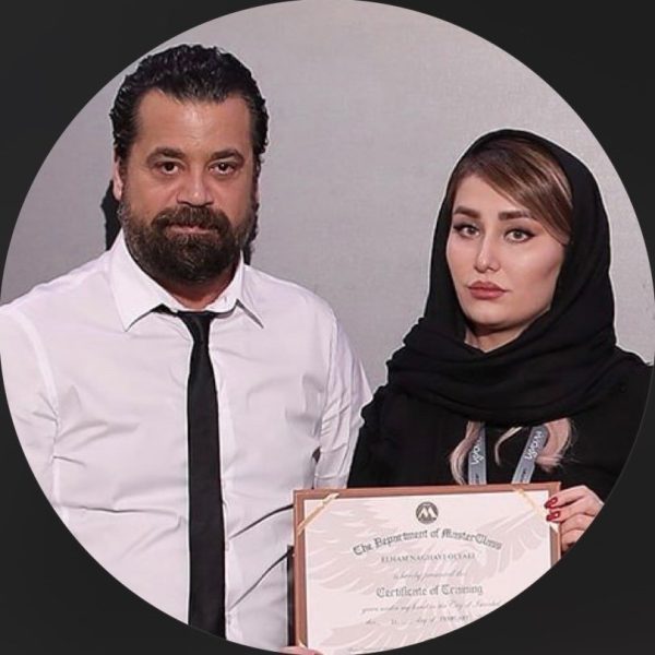 381036429_699891594821956_117498263612694410_n