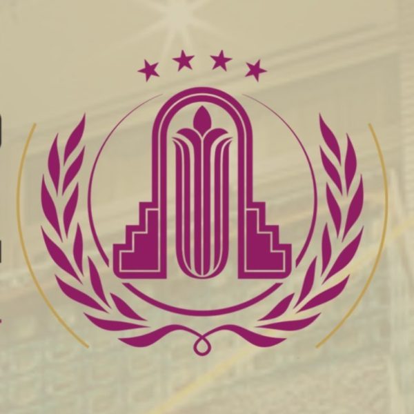 382279400_293590436712055_2731820700706645273_n