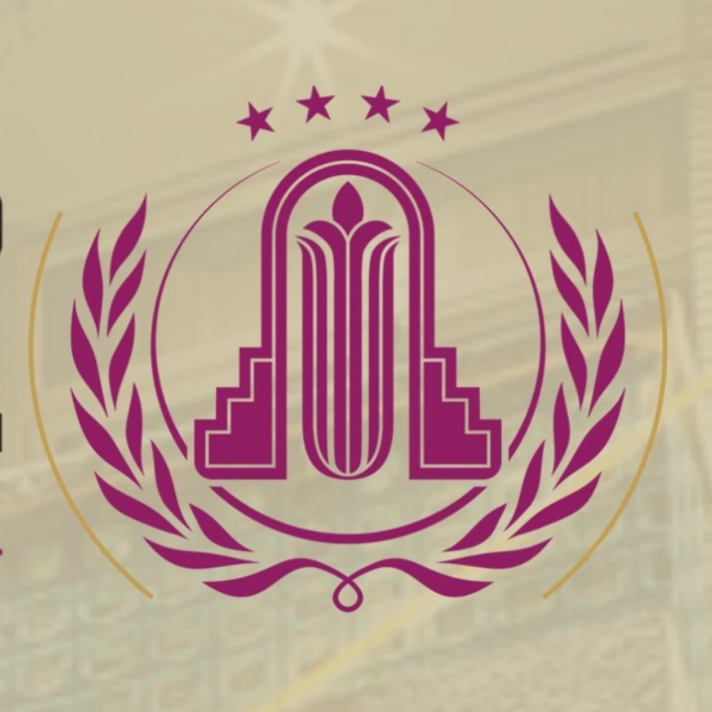 هتل عالي قاپو اصفهان